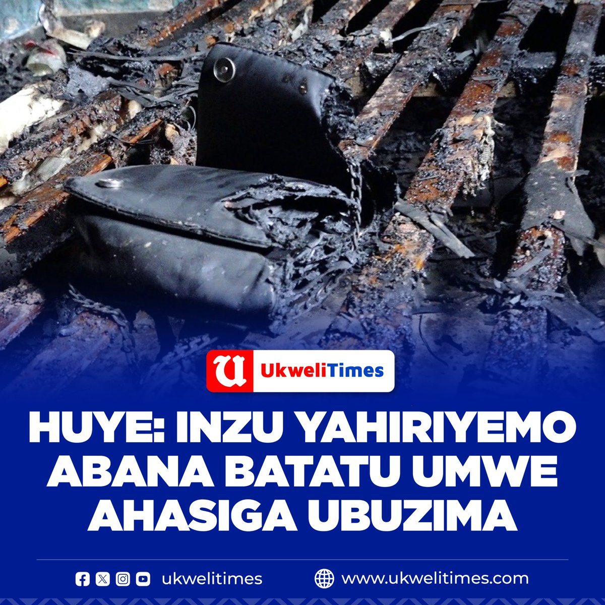 UKWELITIMES tweet media