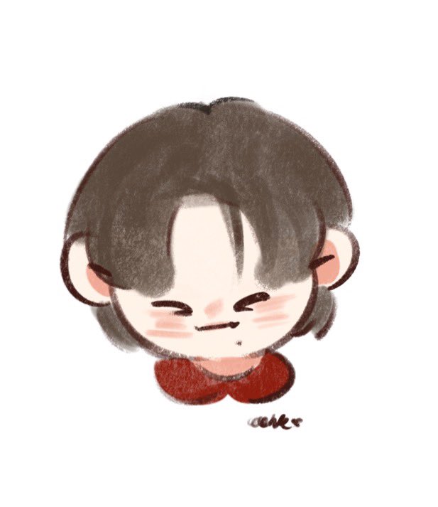 SanDee ft.ยัยบี๋ของแม่ tweet media