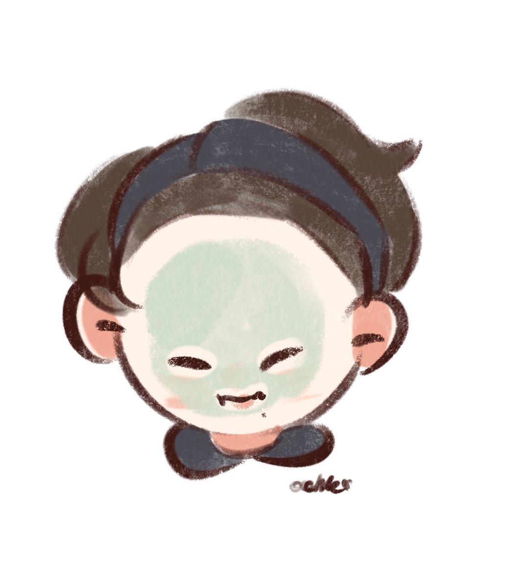 SanDee ft.ยัยบี๋ของแม่ tweet media