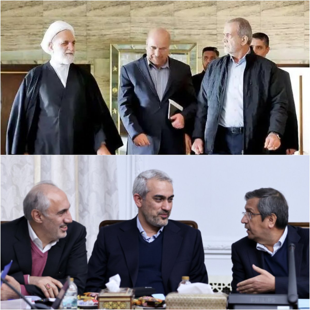 amirhossein_hosseini.ir tweet media