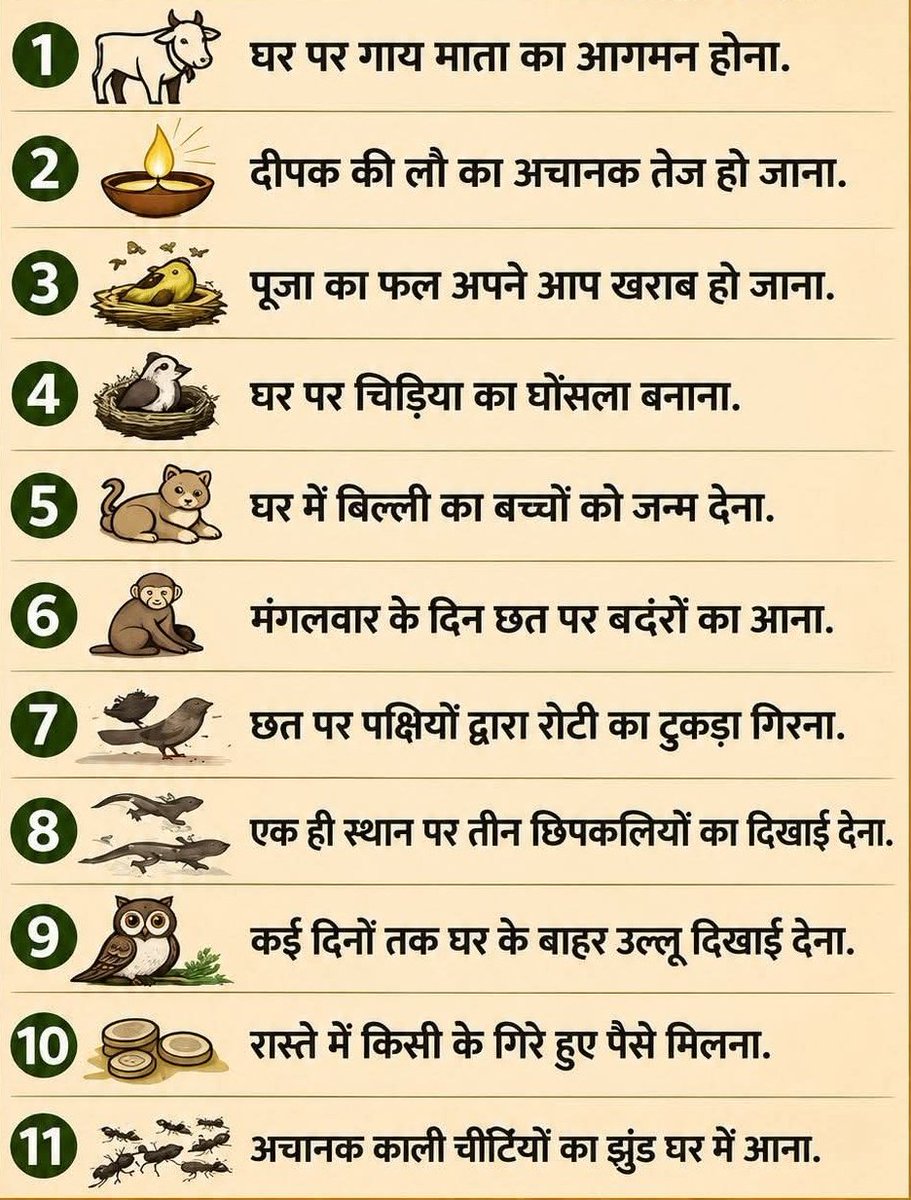 Arun Yadav Kosli tweet media