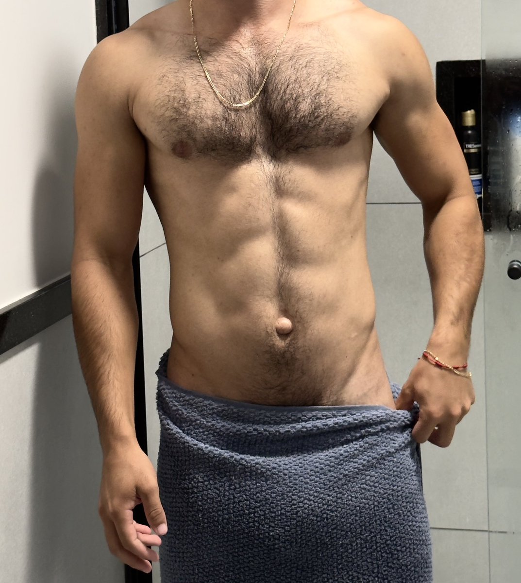 Emanuelolive02's tweet photo. 🤤🤤 https://t.co/9RAaIWLsqo