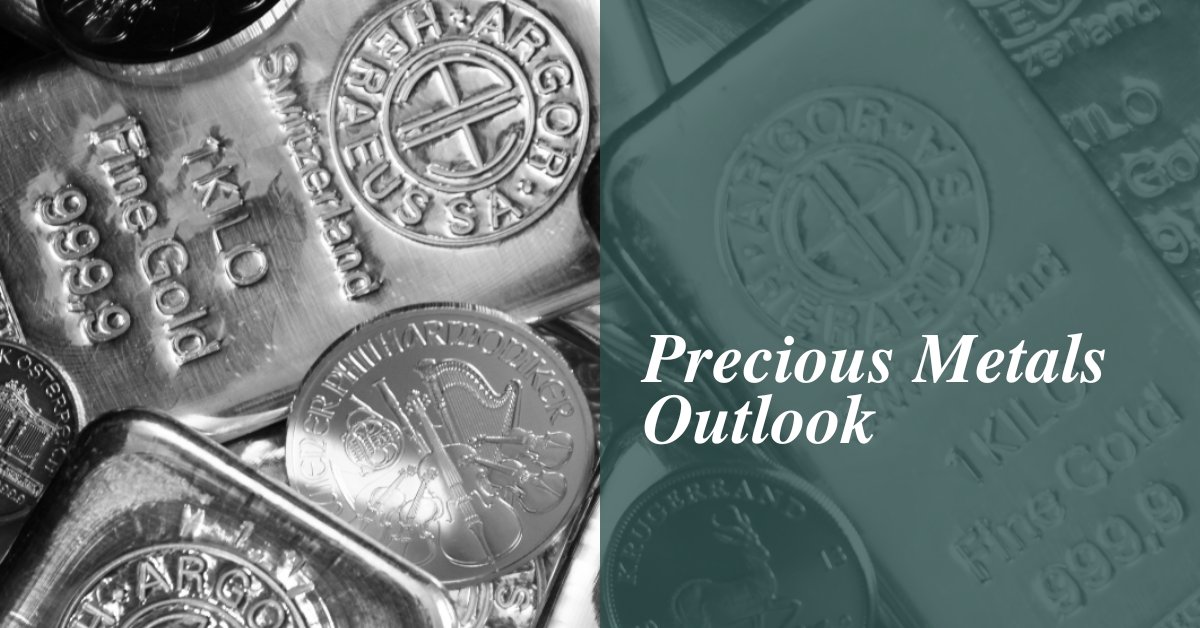 bficapital's tweet photo. Markets are losing their signal.

Capital is rotating into scarce real assets with no counterparty risk.

Why gold and silver still stabilise portfolios:

https://t.co/TPZgoF8M7Q https://t.co/9vNaOiaIdk
