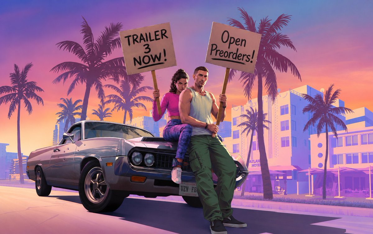 Mario812Soler's tweet photo. @RockstarGames https://t.co/AiF3EnqBLM