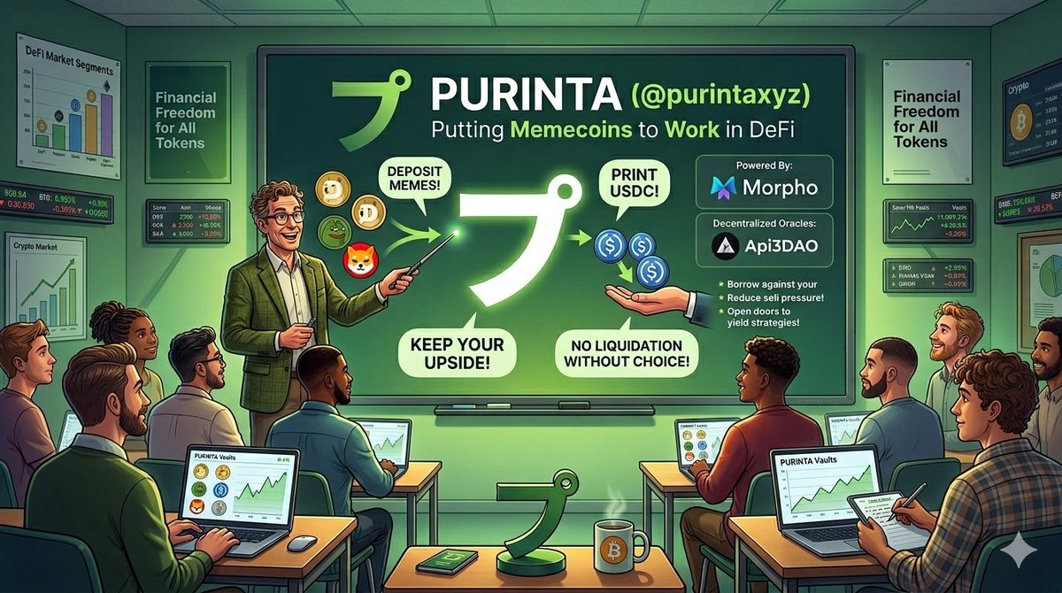 Abtasiugy.Zetarium tweet media