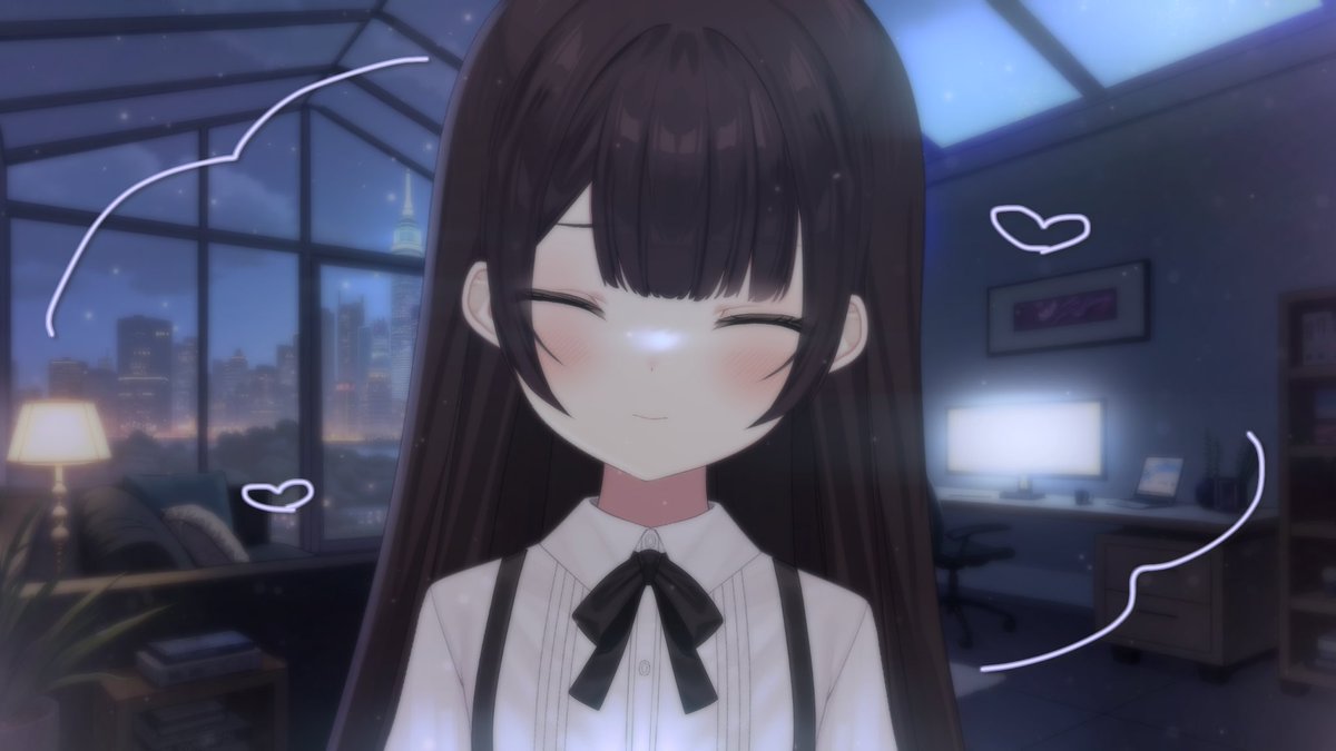 せにゃ tweet media