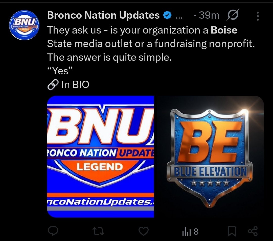 LeonRiceMadDogFan Jordan tweet media