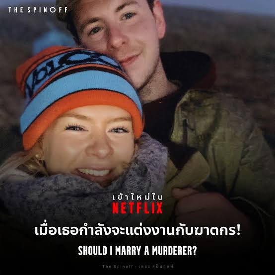 FORTUNEDIETDIARY tweet media