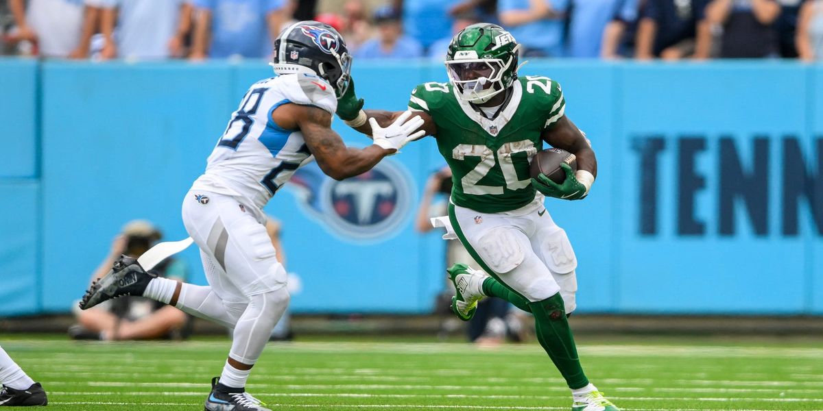 Jets Wire tweet media