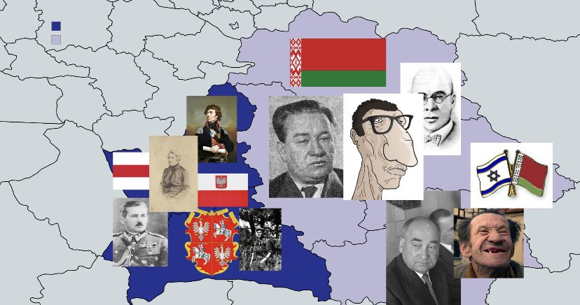 Lechites are Elves🧝♂️🧝♀️🏹🇵🇱🇪🇺 tweet media
