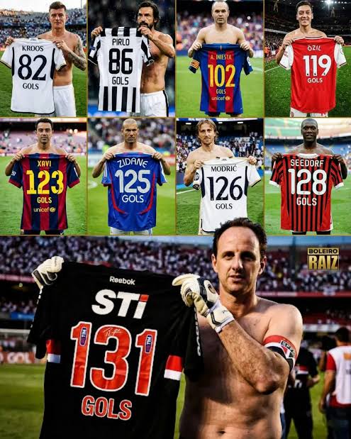 de Bruynão 🇾🇪 tweet media