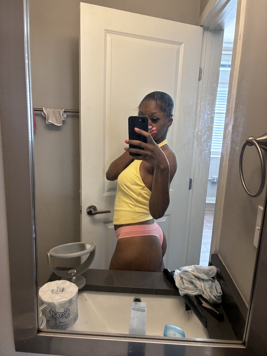 Indigo 👩🏾‍🎤 tweet media