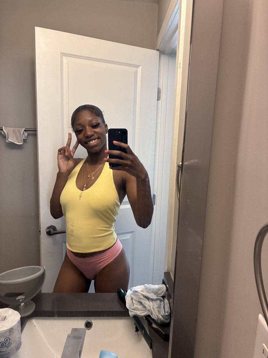 Indigo 👩🏾‍🎤 tweet media