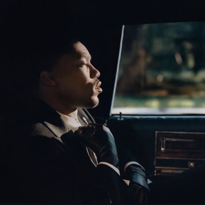 King_kokisa_'s tweet photo. ACT II speaks to parts of me I don’t even know how to explain. GIVEON understood the assignment. https://t.co/ESQvs6spJk
We’ve been waiting on #BelovedActII like it’s therapy. And it delivered. https://t.co/EIpxJLjcXo