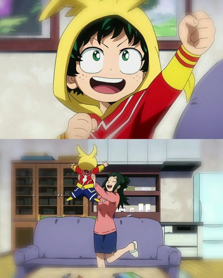 Fairy Star tweet media