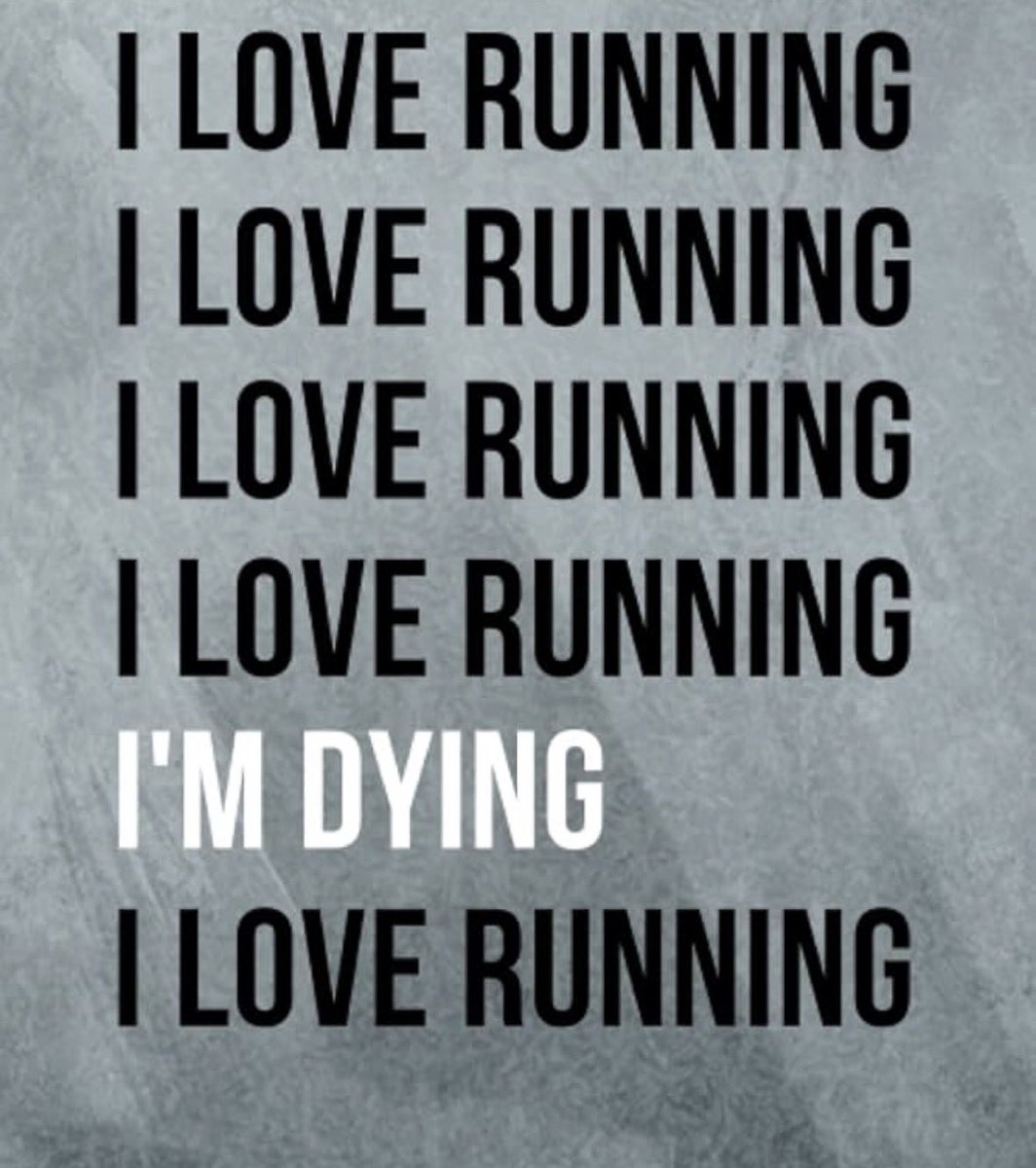 Medal Chasers/KC.Run.Coach tweet media