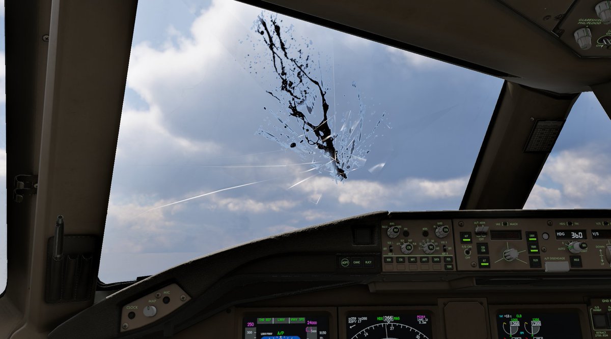 FlightFactor tweet media