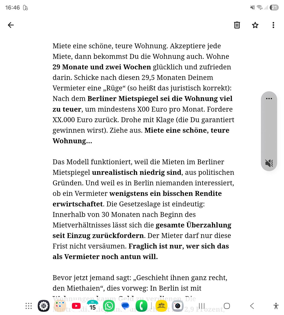Marc Salb tweet media