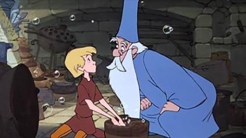 emmma_camp_'s tweet photo. You don't want to live in the past, you want to live in The Sword and The Stone lol https://t.co/RPzZJPJDUV