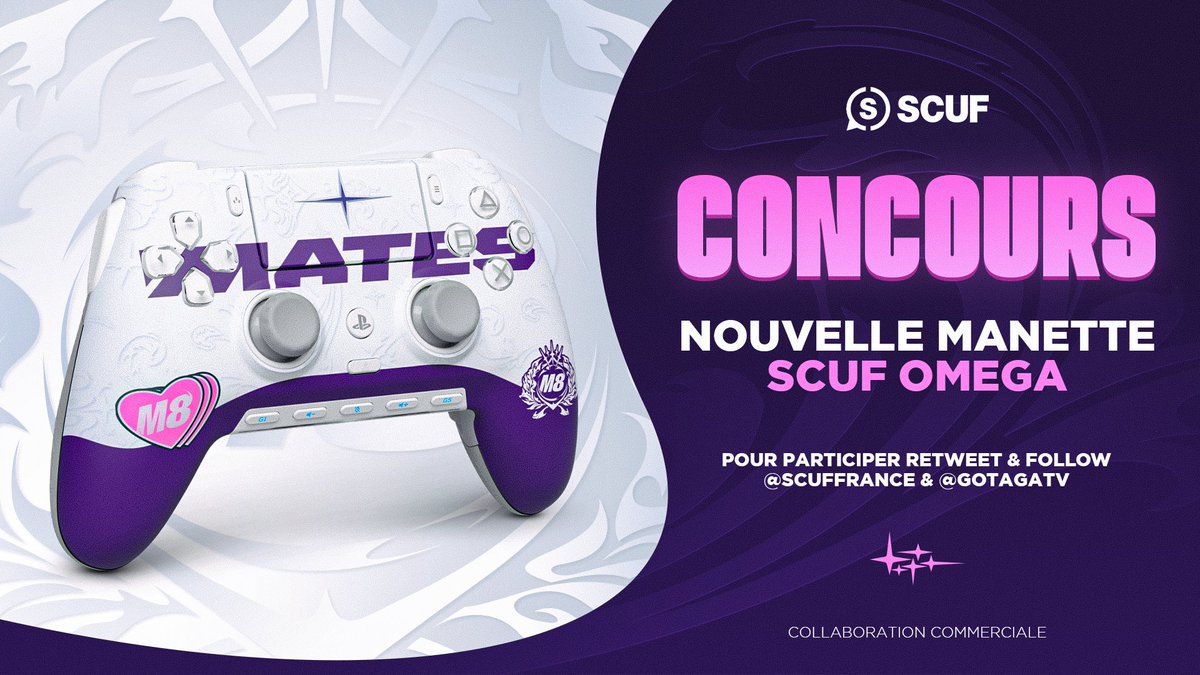 GotagaTV tweet media