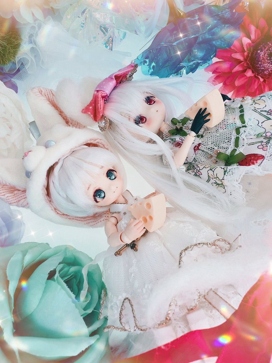 み💎🌟🍵 tweet media