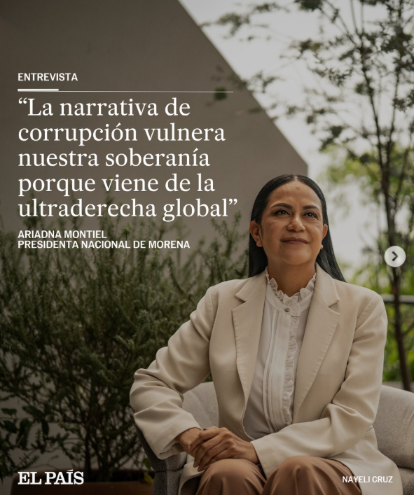 Juan Ortiz 🗳️👁🗨 tweet media