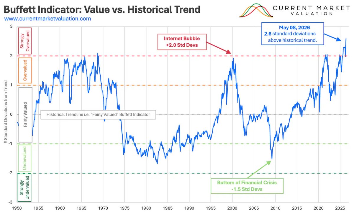 Geiger Capital tweet media