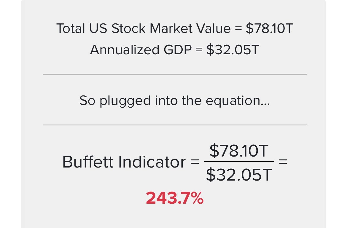 Geiger Capital tweet media