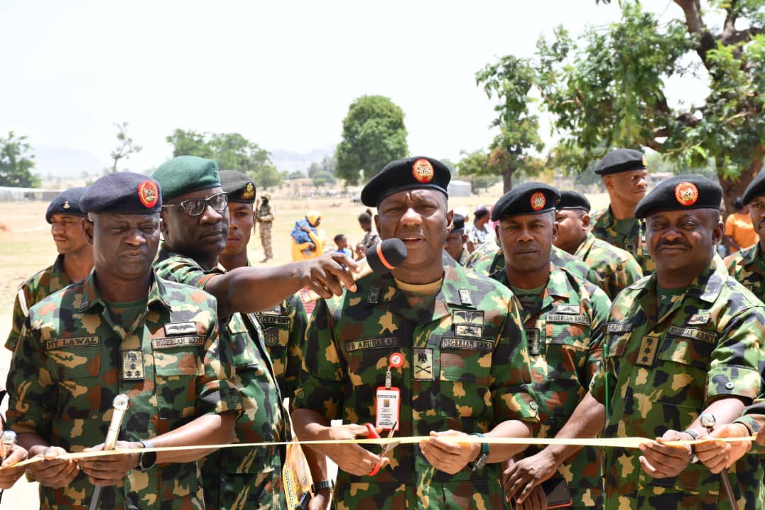 NigerianArmyInfo tweet media