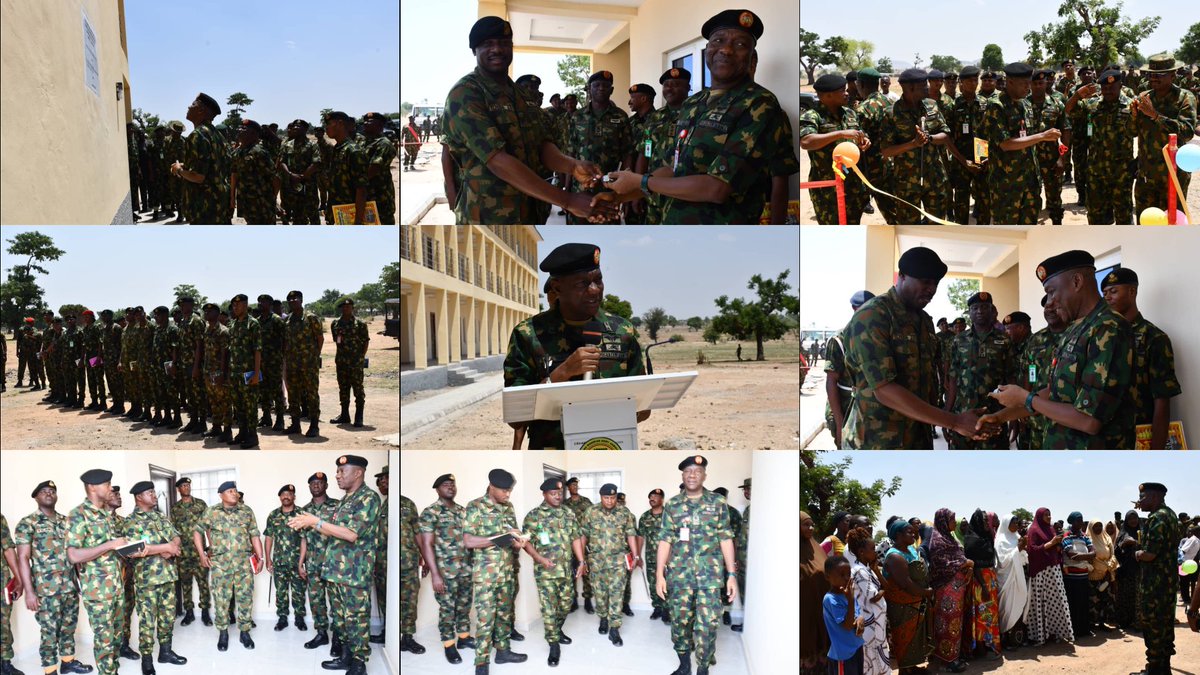 NigerianArmyInfo tweet media