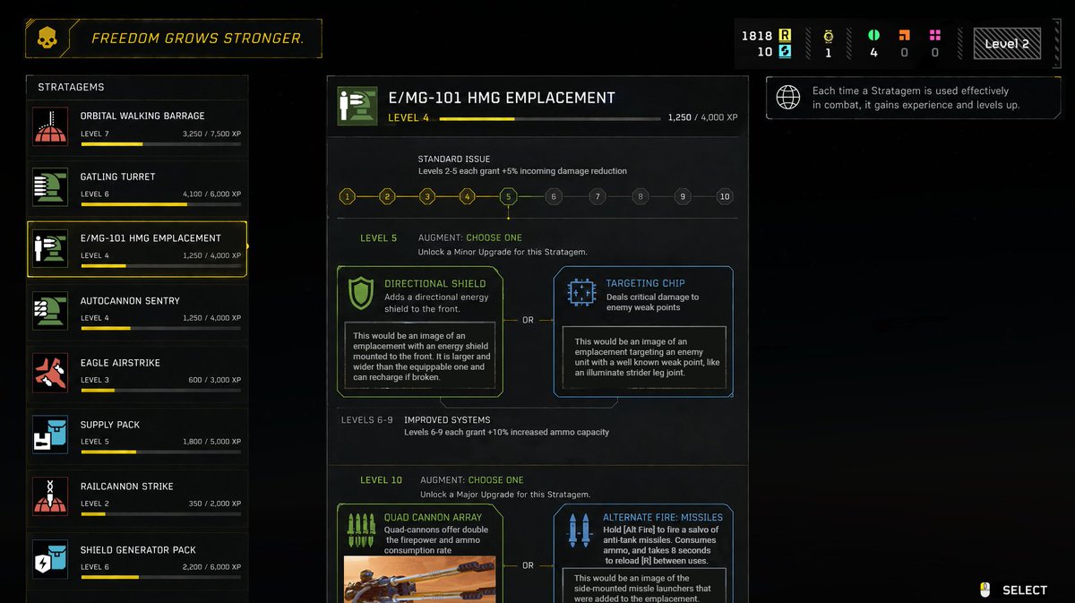 Helldivers NOW tweet media