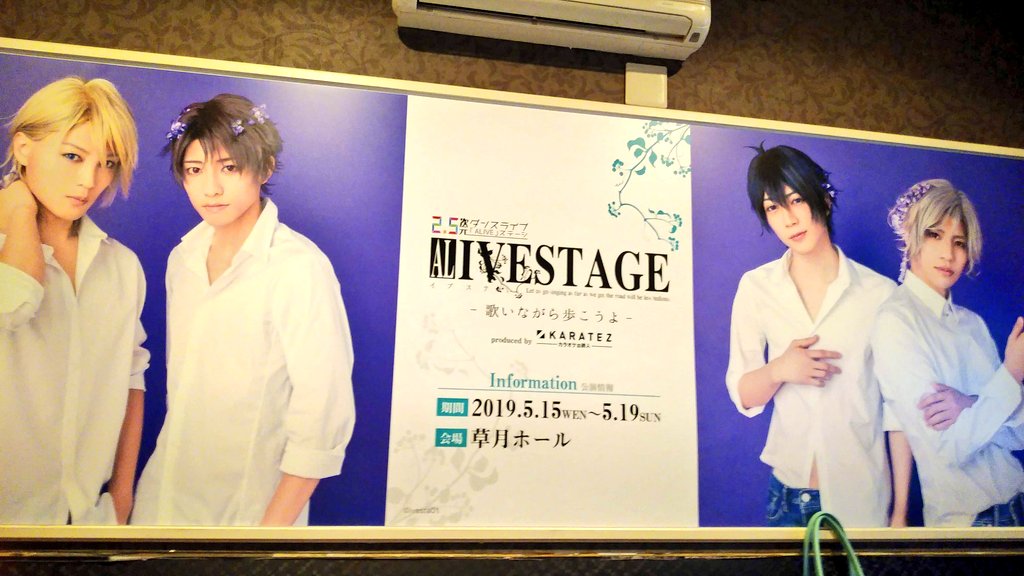 しめじ。 tweet media