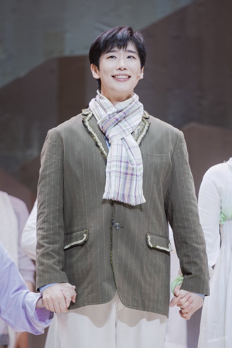 헤이레이의 기억 tweet media
