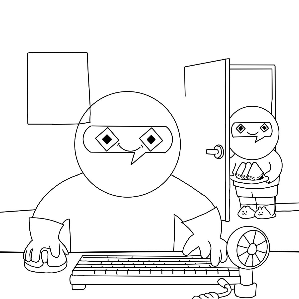 ProManas (❖,❖) tweet media