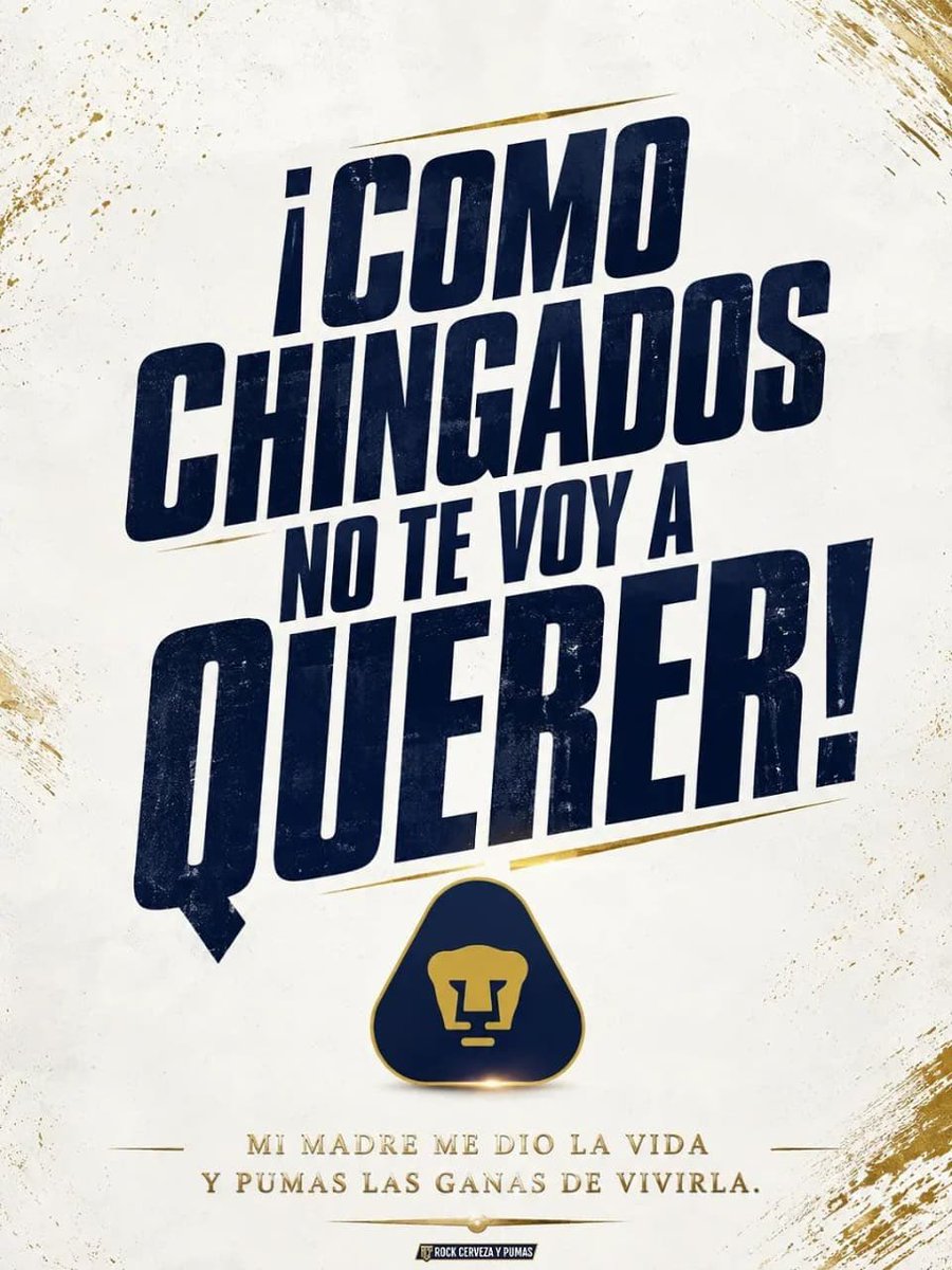 susipuma's tweet photo. A pesar de todo sigo ilusionada… ya hasta cambié mi cita de reposición del INE por si el martes debo pelear con cierto banco y su app y cierta boletera gandalla… 

#TengoFe #Pumas ￼￼￼￼ https://t.co/BW2m7Y0HlG