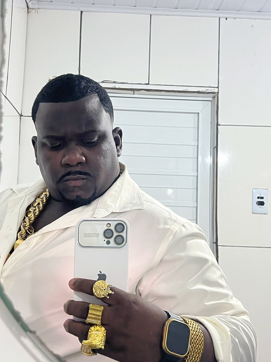 Nego_Bala22 🦍☠️🏴‍☠️🦅 tweet media
