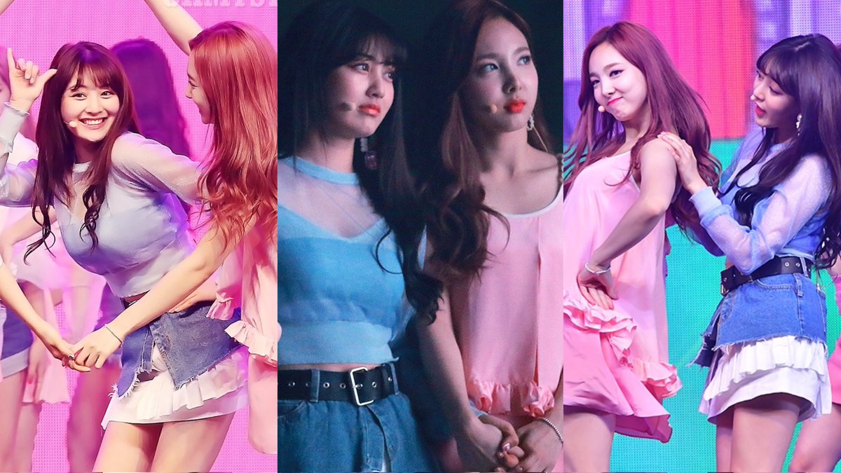 nahyo random tweet media