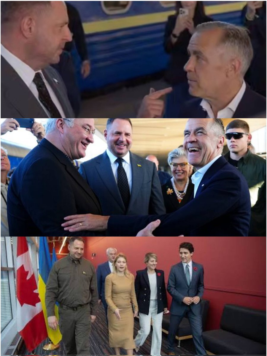 Kirk Lubimov tweet media