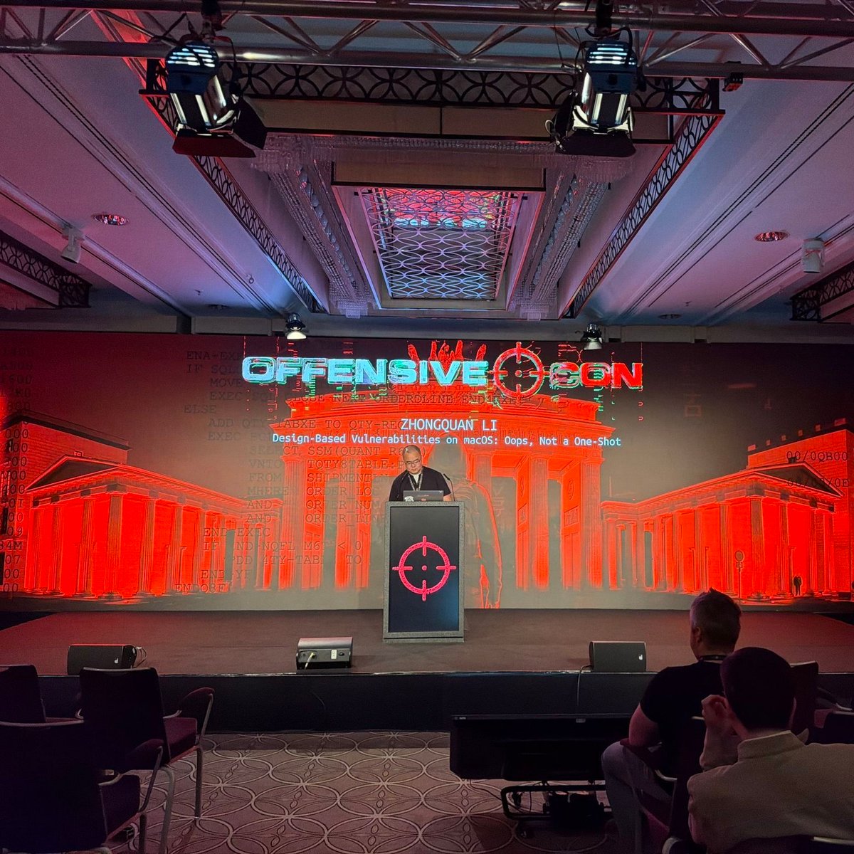 offensivecon tweet media