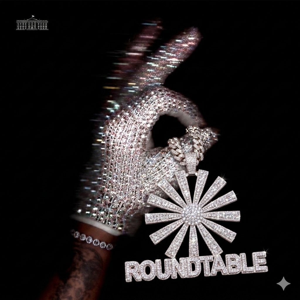 Roundtable Network tweet media