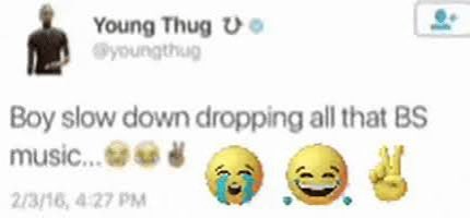Junior tweet media