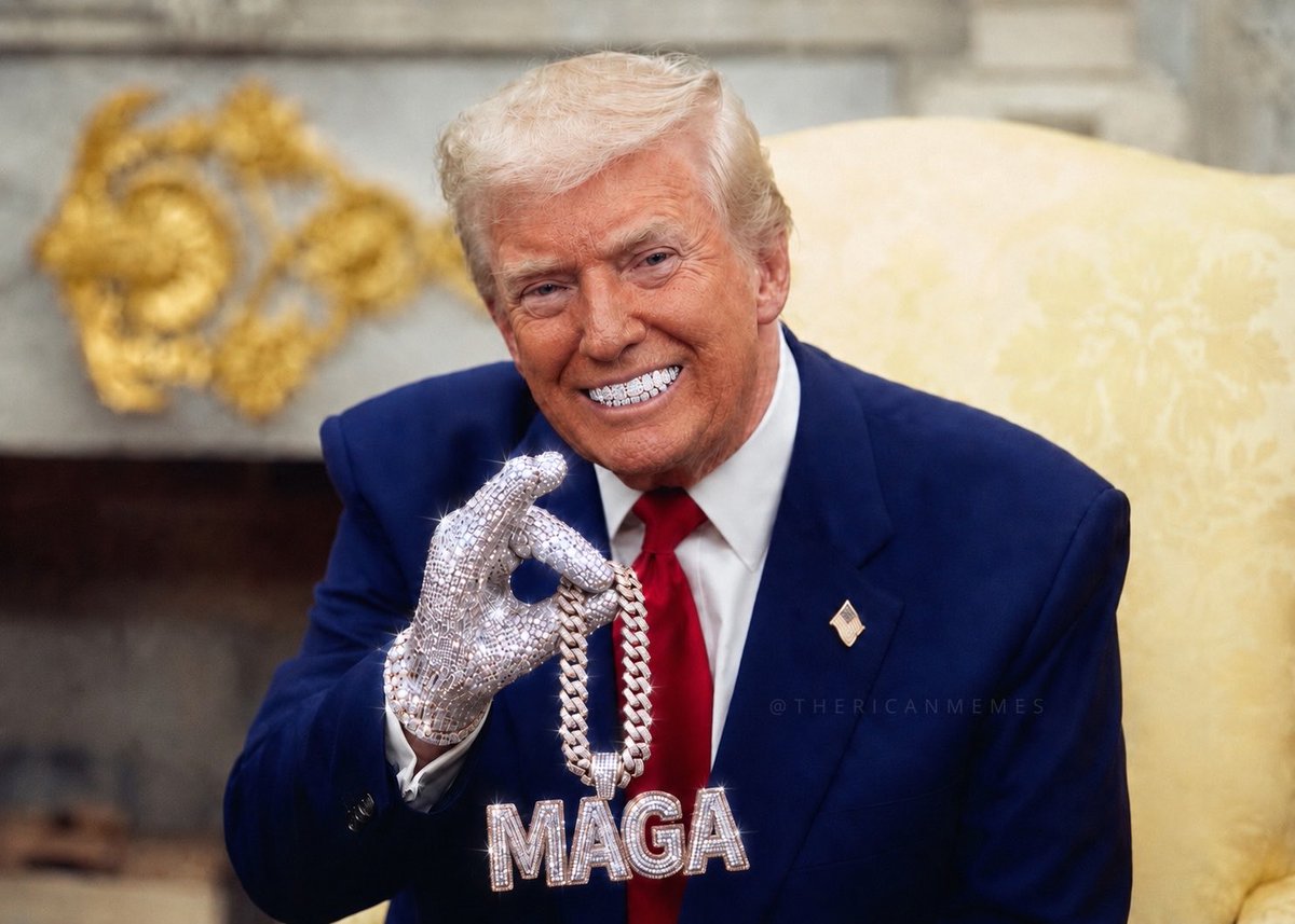 Politi_Rican 🇵🇷 𝕏 🇺🇸 tweet media