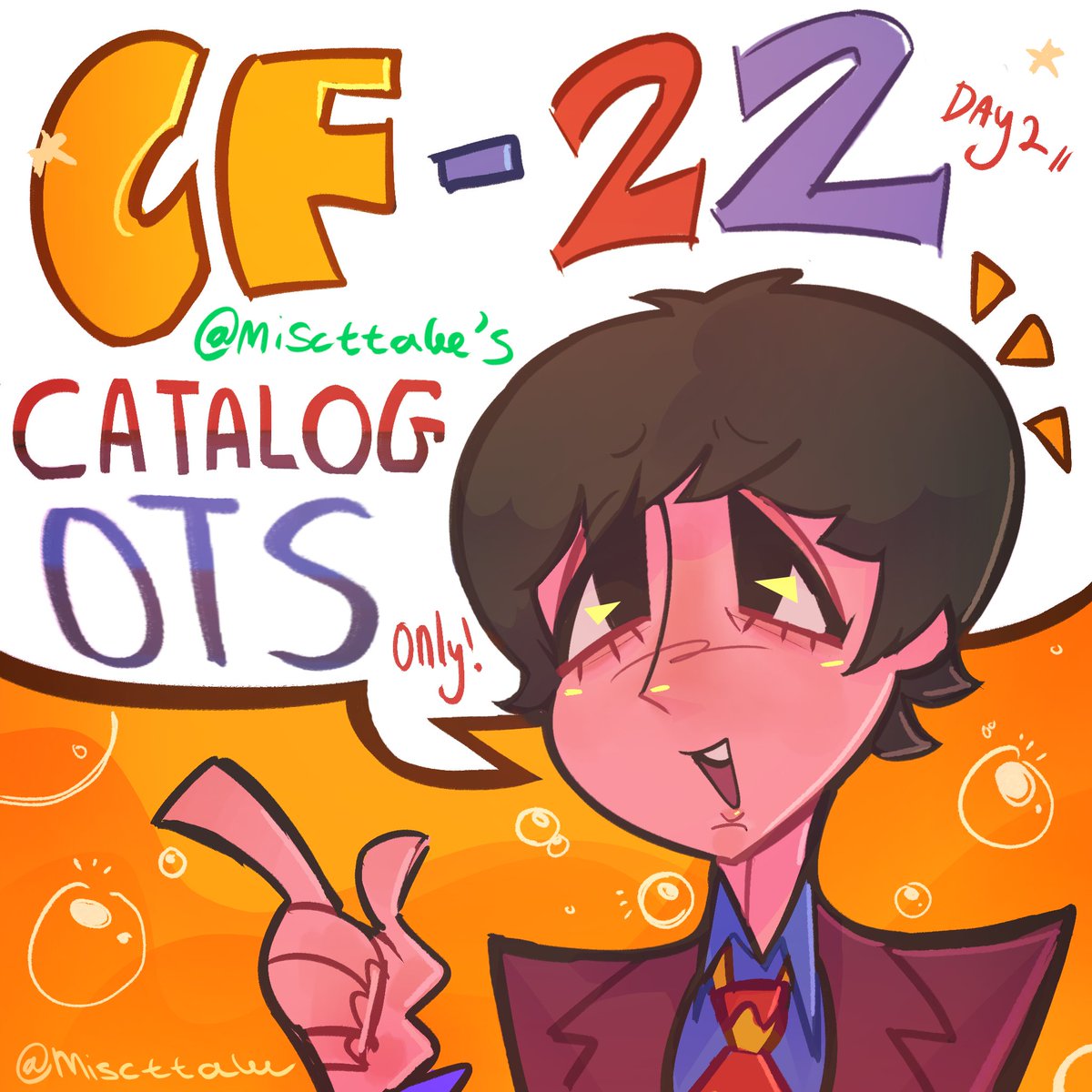 Miscttake's tweet photo. MISCTTAKE’s COMIFURO 22 CATALOGUE! 🪲🪲🪲

I’ll be selling mainly Beatles stuff <3 #cf22 #thebeatles 

They will be up on Day 2… OTS only! https://t.co/qpIwrhkMWT