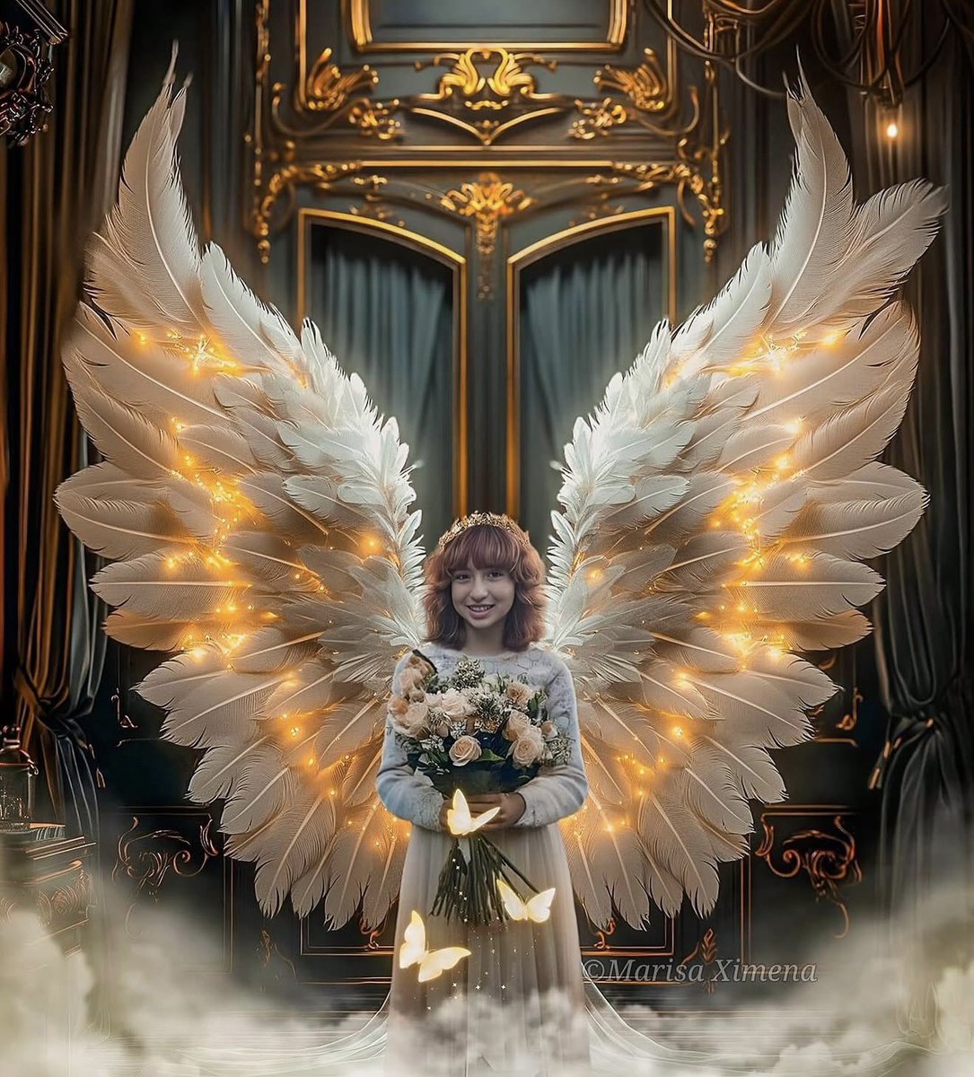 theshellbelle's tweet photo. #JocelynsLaw #Forever12 https://t.co/opxEsFqq8l