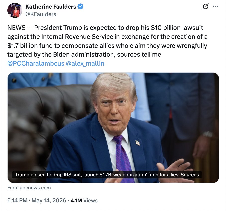 Connor Ewing tweet media