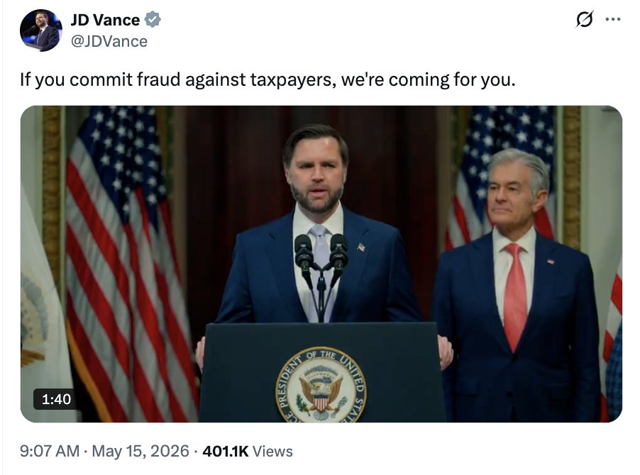 Connor Ewing tweet media