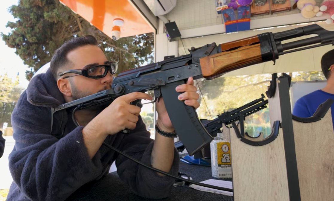 Hüseyin Parlakoğlu tweet media