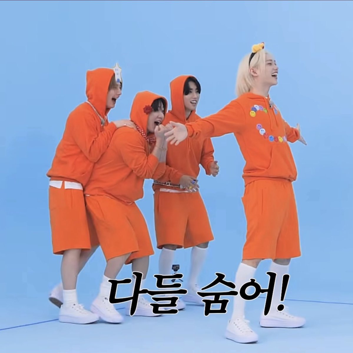꿀호떡 tweet media