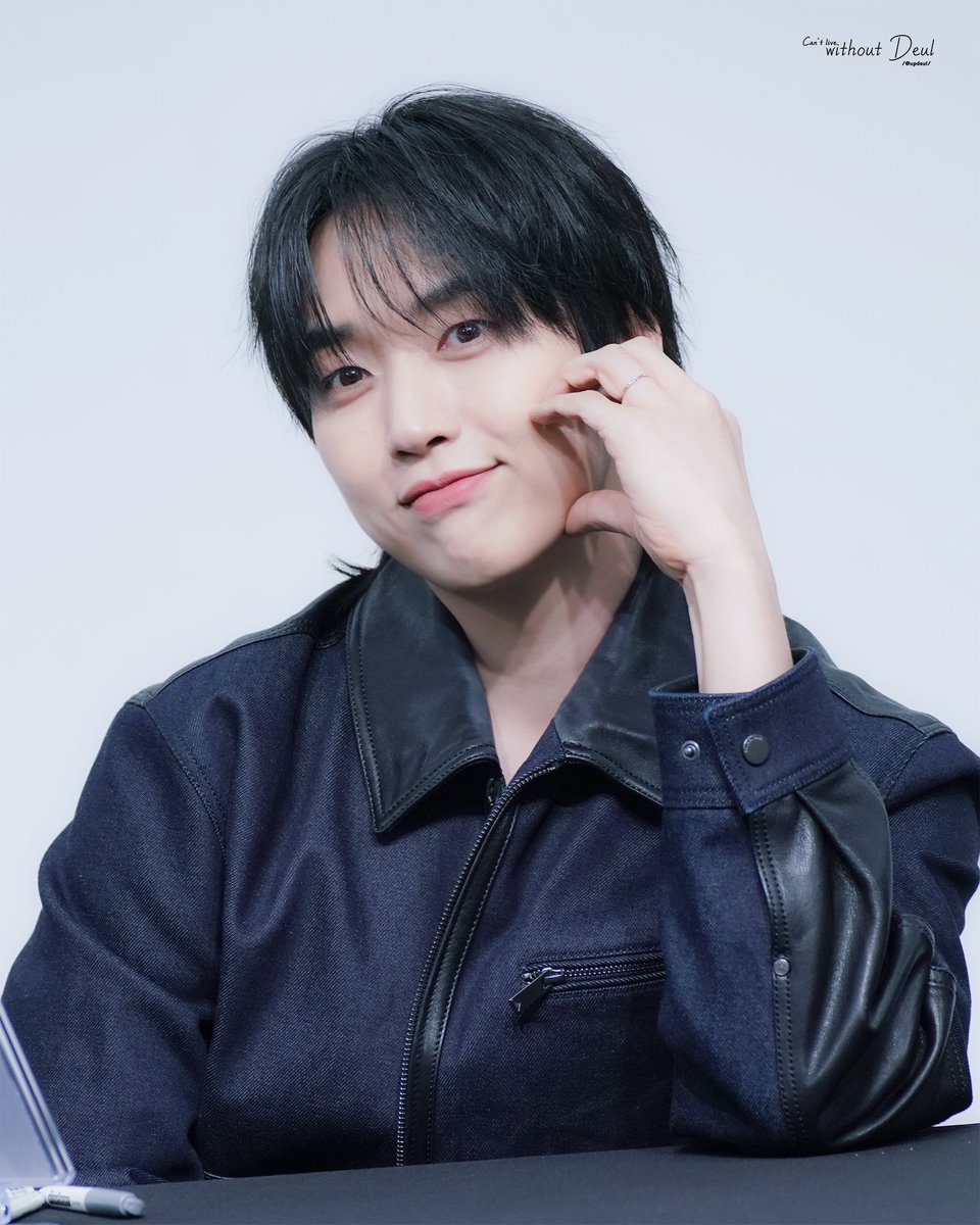 산들이없이산들 tweet media