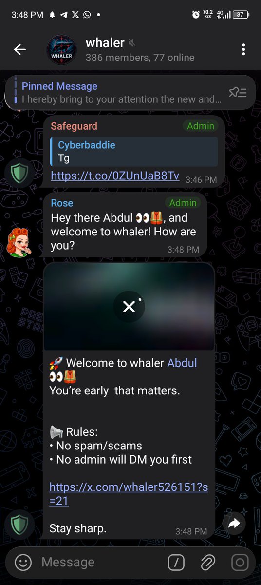 Abdul 👀🦺 tweet media